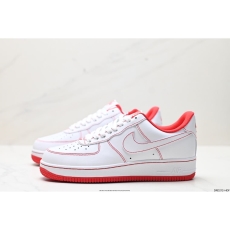 Nike Air Force 1 Shoes